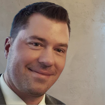 Rechtsanwalt Christian Staubach