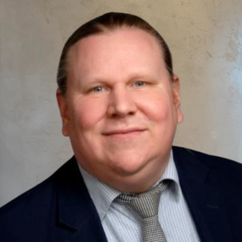 Rechtsanwalt Christof Bernhardt