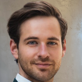 Rechtsanwalt Paul Erne