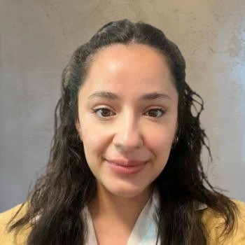 Rechtsanwätlin Nafize Güngördü