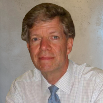 Rechtsanwalt Reinhard Helmke