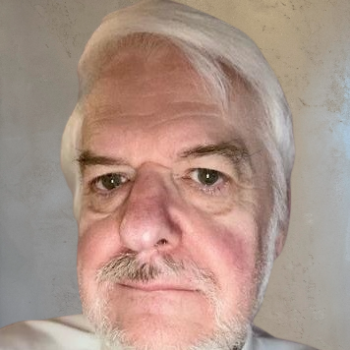 Rechtsanwalt Werner G. Elb