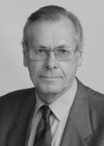 dr_krahl_bild_klein