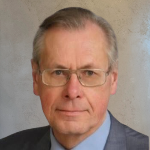 Rechtsanwalt Dr. Matthias Krahl