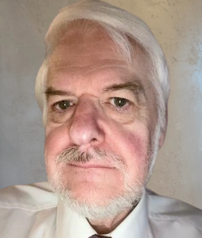 Rechtsanwalt Werner G. Elb