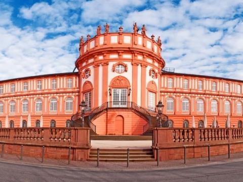 Rechtsanwalt & Fachanwalt Wiesbaden