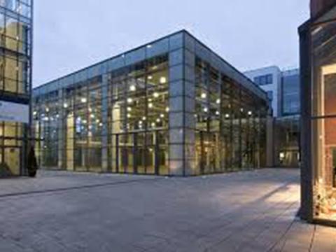 Kanzlei Sachse - Ihre Rechtsanwälte in Offenbach am Main